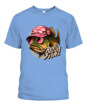 Mockup Preview