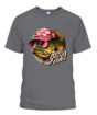 Mockup Preview