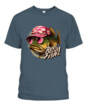 Mockup Preview