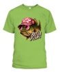 Mockup Preview