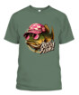 Mockup Preview