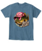 Mockup Preview