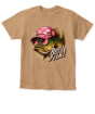 Mockup Preview