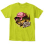 Mockup Preview