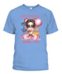 Mockup Preview