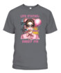 Mockup Preview