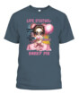 Mockup Preview