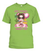Mockup Preview
