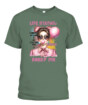 Mockup Preview