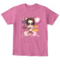 Mockup Preview
