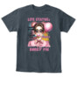 Mockup Preview