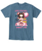 Mockup Preview
