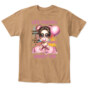 Mockup Preview