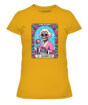 Mockup Preview