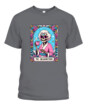 Mockup Preview