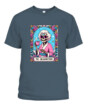 Mockup Preview