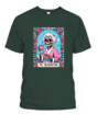 Mockup Preview