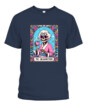 Mockup Preview