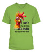 Mockup Preview
