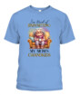 Mockup Preview