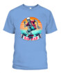 Mockup Preview