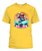 Mockup Preview