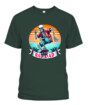 Mockup Preview