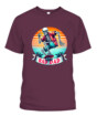 Mockup Preview