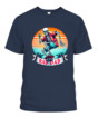 Mockup Preview