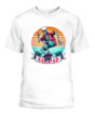 Mockup Preview
