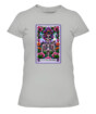 Mockup Preview