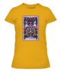Mockup Preview
