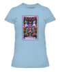 Mockup Preview