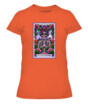 Mockup Preview