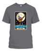 Mockup Preview