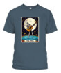 Mockup Preview