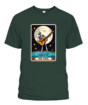 Mockup Preview