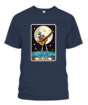 Mockup Preview