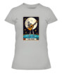 Mockup Preview