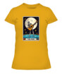 Mockup Preview