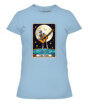 Mockup Preview