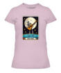 Mockup Preview