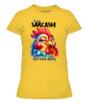 Mockup Preview