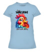 Mockup Preview