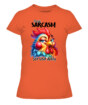 Mockup Preview