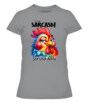 Mockup Preview