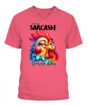 Mockup Preview