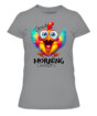 Mockup Preview