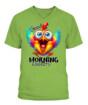 Mockup Preview
