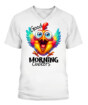 Mockup Preview